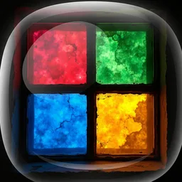 windows xp21