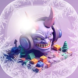 discord troll