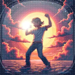 Fortnite Default Dance Music