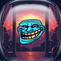 Meme