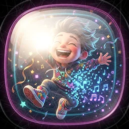 YAAAAAAAAY