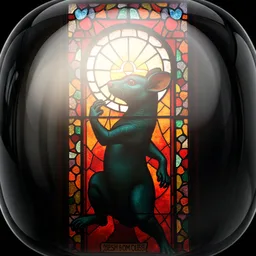 2017 youtube background music LOW QUALITY