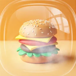 A BELA É UMA VAG#BUN@ WESLEY - BISTECONE
