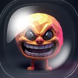 æ meme