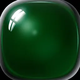 ARABIA SAUDITA MEME