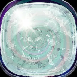 atumalaca slowed