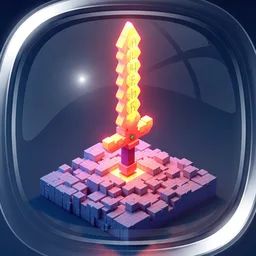 aura + ego