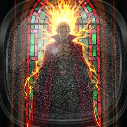 Aura + ego meme