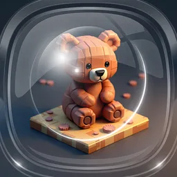BEAR5