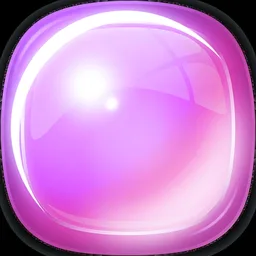 bob_esponja_abre_a_porta_eu_prendi_minhas_bolas