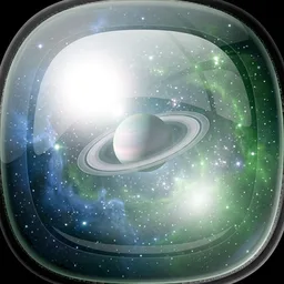 bora almoçar quinta da perdido na sua muié