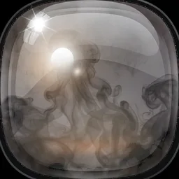 Bosnov 67