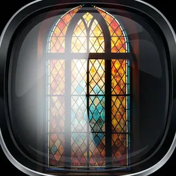 Buzzer