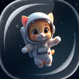 cat iphone ringtone
