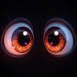 Cego dos Olhos