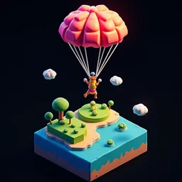 Clash Royale Theme Song