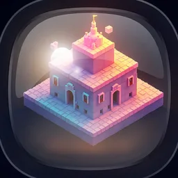 °__°