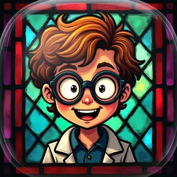 dexter song