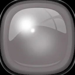 Ele fez de novo, uma besta enjaulada EDIT