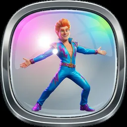 FREE ROBUX NO RICKROLL