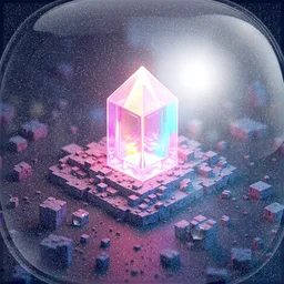 GEM4D@ do zap