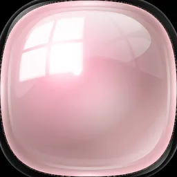 gmidao do zap
