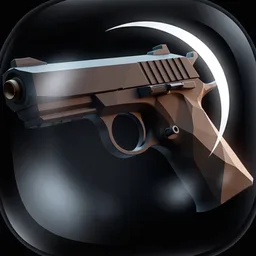 GunShottttt