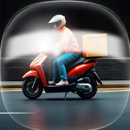 HELLO MOTO ESTOURADO