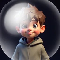Kid Bengala - Eu vou comer sim sua vagabunda