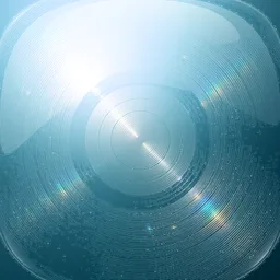 Kiko - risada