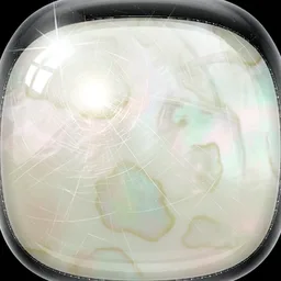 OLHA O ROLO COMPRESSOR!!!!!!!!!!!
