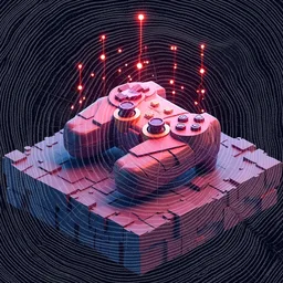 pizza roblox