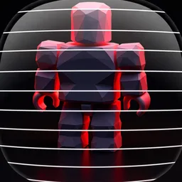 Roblox Death Sound Effect