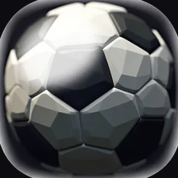 RONALDINHO SOCCER