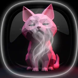 sad meow song