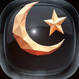Salamaleico Salam Alaikum Meme