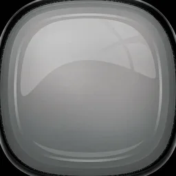 saudades noia ta na noia