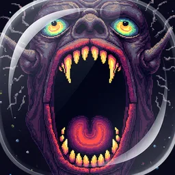 screaming emoji meme