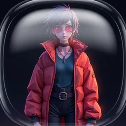 Song aura