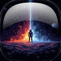 Starman (superman)