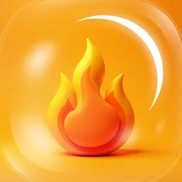 Vamo Jogar Free Fire