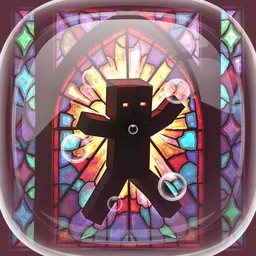 Vem ca nenem Roblox
