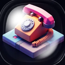We are Charlie Kirk phone