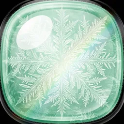 William Bonner Boa Noite