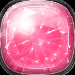 88005553535