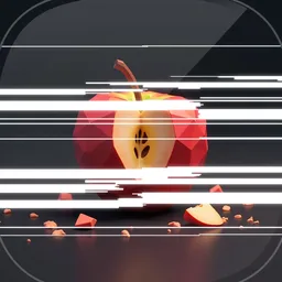 Музыка Apple Guy