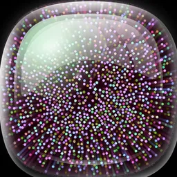 БУ ИСПУГАЛСЯ НЕ БОЙСЯ