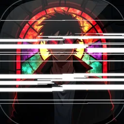 Discord Drip