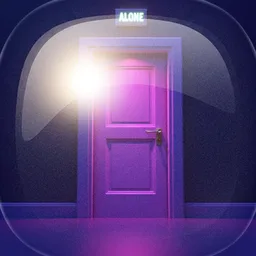 Остановка стрима Discord