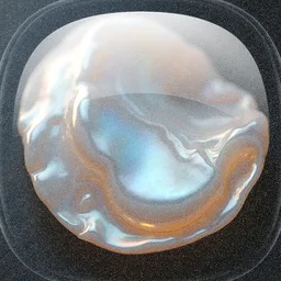 Элджеевкаа